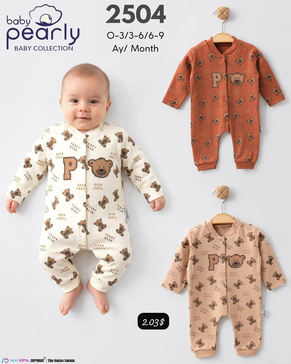 #جملة #الداخل  #الناصرة_ #فلسطين
#جملة #ملابس_تركية #الضفةالغربية_رام_الله_الخليل_نابلس_بيت_لحم_القدس_طولكرم #الداخل #لبنان
#ليبيا #الجزائر #لبنان #المغرب #فلسطين
#جملة #ملابس_تركية #لبنان #الجزائر #ليبيا
#جملة #ملابس_تركية #الداخل #الضفة #ايران
#جملة #لبنان #العراق #ملابس_تركية #المغرب


**إذا كنت صاحب هذا الإعلان وتريد حذفه لأي سبب، رجاءا أرسل رسالة إلى الدعم الفني**