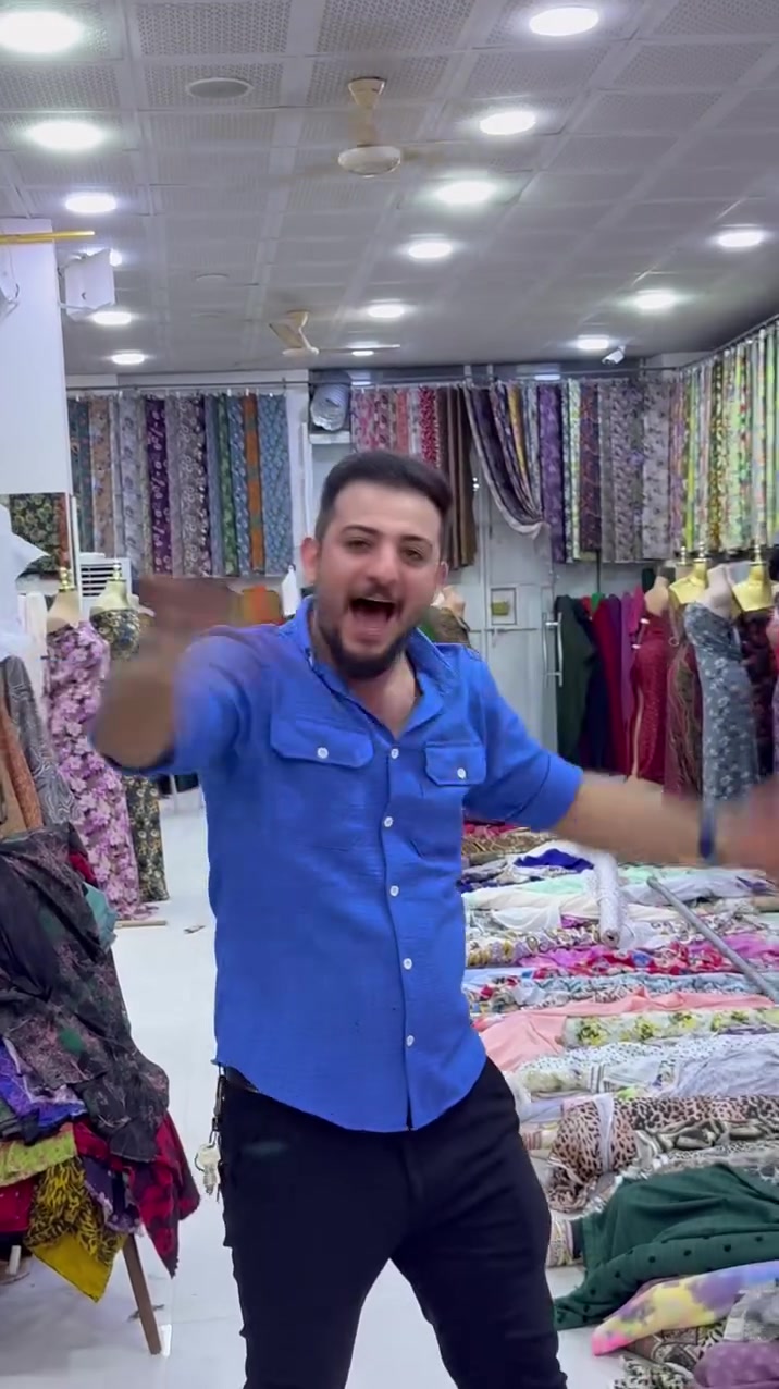 ستن كريشه المتر 1500 يوجد توصيل جميع محافضات العراق للحجز ولاستفسار على الرقم *********** وتساب
