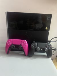 بلاي4 • مهكر • اونلاين