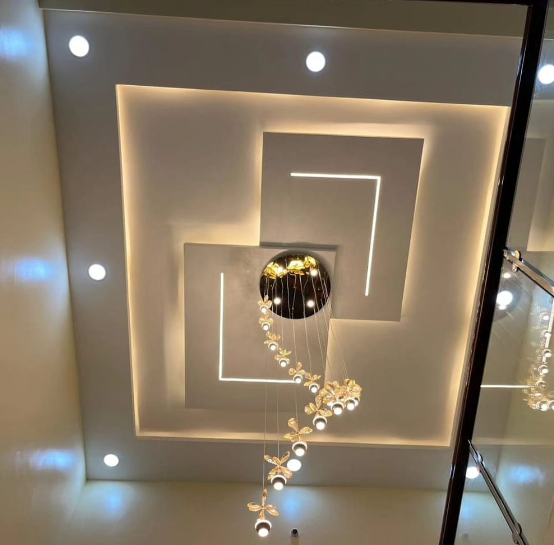 أحد اعمالنه #جبسن_بورد وحسب طلب الزبائن 🤝   بأسعار مناسبة مع دقة وتنفيذ العمل بالوقت المحدد 💯 ||| #تصميم وتنفيذ جميع #ديكورات_المنازل 🏠
أعمالنه #جبسن_بورد #سقوف_ثانويه #بديل_الرخام #بديل_الخشب #ورق_جدران #بوردكس #سحبات_جداريه _لخ
للاستفسار / *********** / 📞☎️ أو مراسلتنا📱
