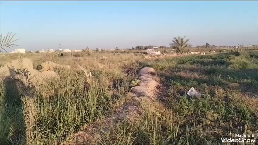 السلام عليكم ورحمة الله وبركاتة دوانم سند ٢٥ طابو ملك صرف للبيع
الموقع قرب تقاطع عبدالله بن علي
منطقة دورة. الأرض فيها نهر جاري
سعر الدونم ٣٠ وبي مجال. الاستفسار ***********
اؤ مراسله صفحه.
