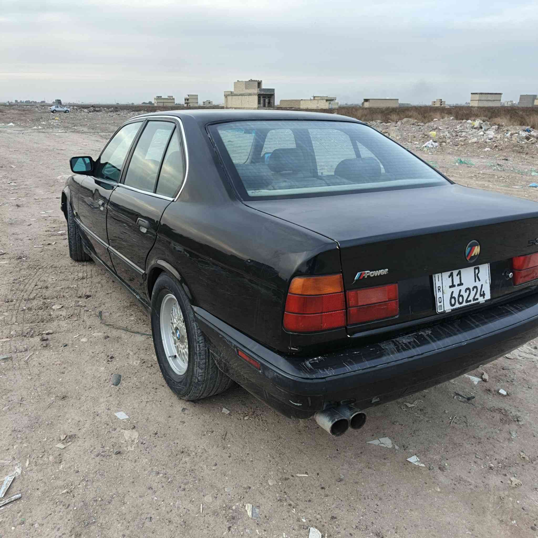 سلام عليكم بي ام 535 كير مكينه بل جيس صدر نضيف سياره بس صبغ بدون ضربه سعر 50مكاني بغداد ورقم بغداد انكليزي بسمي تحويل ثاني يوم ***********
