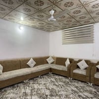 كنب • زرقه • ٢٢٠