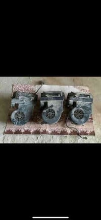 هه ولير ٠٧٥٠١٣١٠٥٤٧