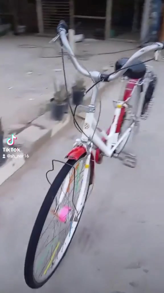 للبيع للبيع 85 وفي مجال بمجال


**إذا كنت صاحب هذا الإعلان وتريد حذفه لأي سبب، رجاءا أرسل رسالة إلى الدعم الفني**