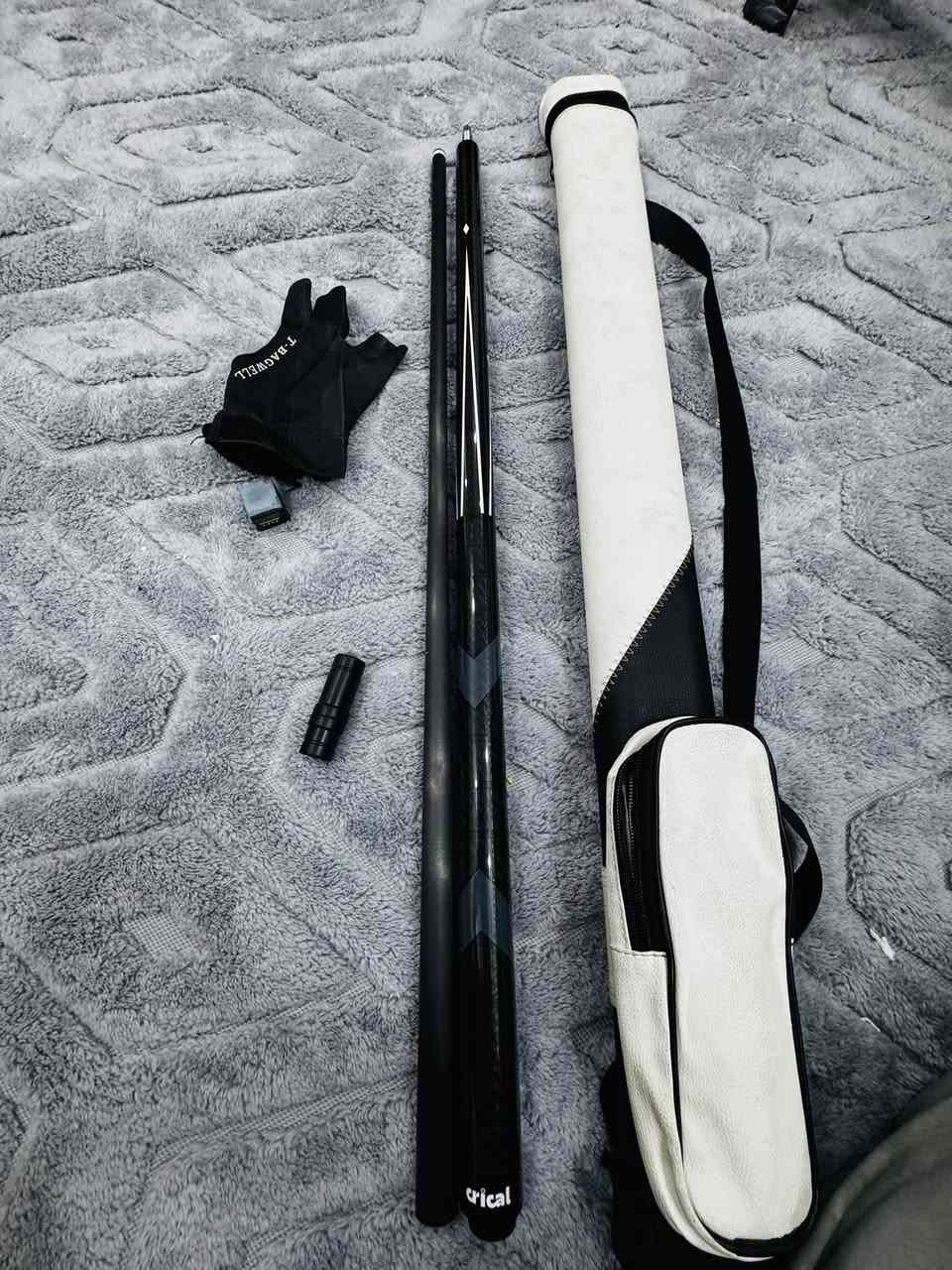 كيوب كاربون نوع Crical اصلي مستخدم شي قليل كلش نظيف ويا جنطه وجوك وچف السعر خاص ***********
