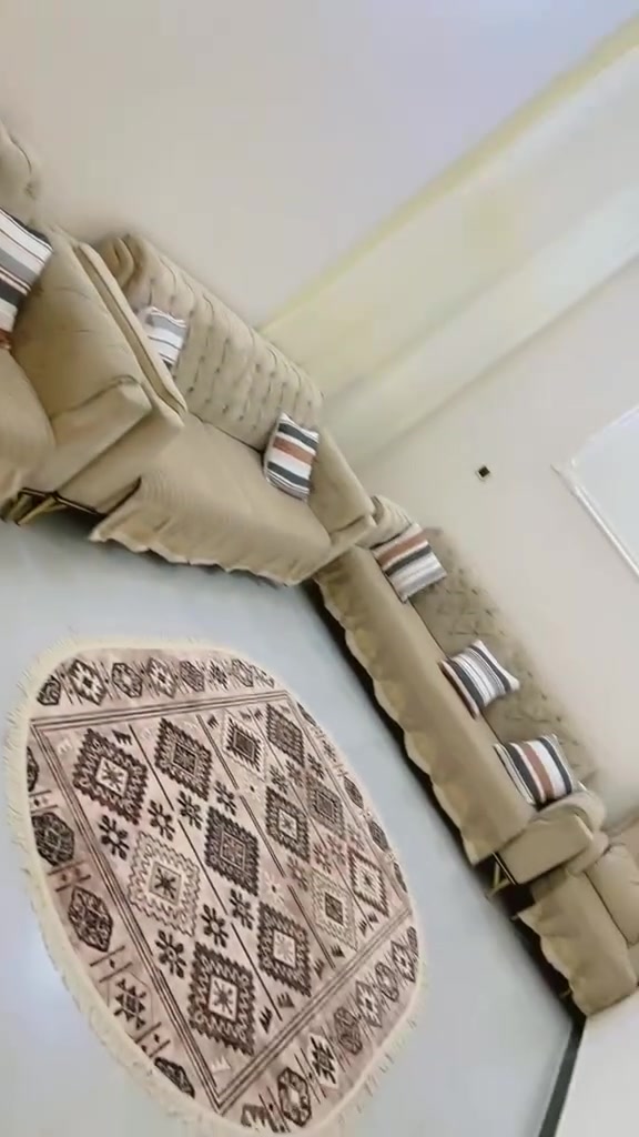 تخم تركي نضام سرير 275 بي مجال كروه بيع مستعجل مكانه نسيج


**إذا كنت صاحب هذا الإعلان وتريد حذفه لأي سبب، رجاءا أرسل رسالة إلى الدعم الفني**