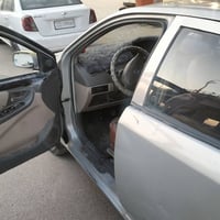 جيلي يمكي • ٢٠١١ • رقم قادسيه