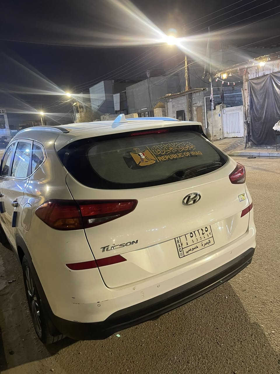 خلجي السلام عليكم سنتافي 2020خليجي كفالة عامة من دعامية لدعامية رقم بصرة تحويل او تريد وكالة سيارة نضيفة كلش بل جيس مال بيت السعر المطلوب 209وبيها مجال *********** رقم تلفون المو شراي لا يتصل وبل خدمة
