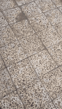 السلام عليكم دراجه للبيع وراق شاصي 17 تعميره 25 خاص موة شراي لاترسل رجان


**إذا كنت صاحب هذا الإعلان وتريد حذفه لأي سبب، رجاءا أرسل رسالة إلى الدعم الفني**