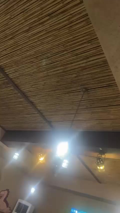 #ديكورات_داخليه #ديكورات_خشبية #ديكورات_حديثة #حداد #مزارع #مطاعم #فيديوهات #جامعه #حفلات_تخرج #هدايا_فخمه #قهوجي_نوبي #ثلج #صلاة #ضيافه_حفلات #كلمات #مشاهير #العراق #الجنوب #الشمال #الشعب_الصيني_ماله_حل😂😂 #البصرة #الرميثيه #بغداديات ***********
