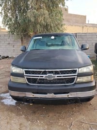 سلفادور للبيع مزاد وزاره الداخليه 2006 ٠٧٧١٦٢٨١٩٠١