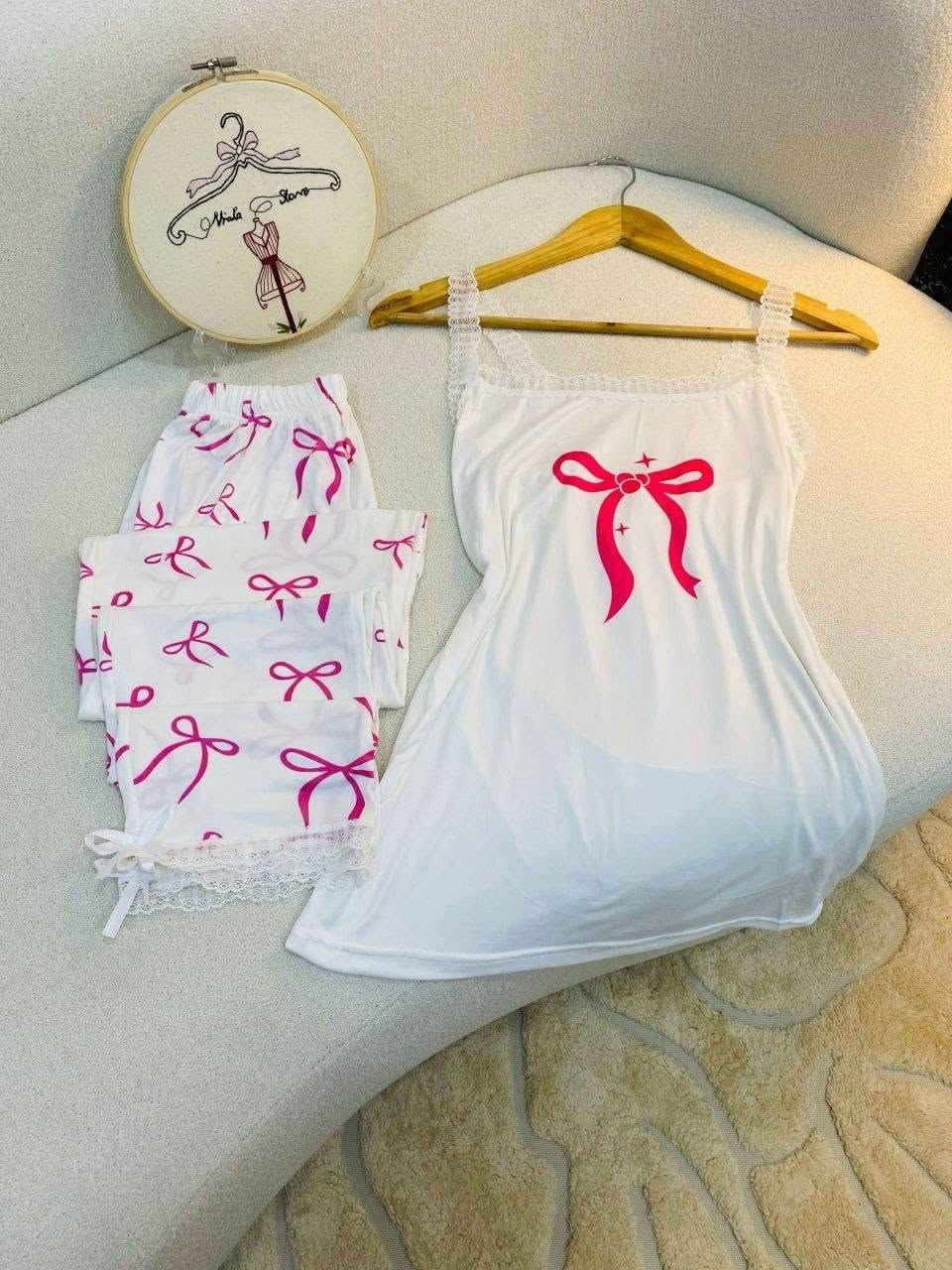 جمله مفرد ..وصلت البضاعه جديدة  داخل قناة التليكرام
🛍️لأ اصحاب المحلات والبيجات انوفر لكم بضاعه مميزه 
📱حجز وستفسار مراسلة خاص اوعبر  واتساب   (***********)
يوجد توصيل سريع لكل أنحاء العراق 🚗 🇮🇶
https://t.me/wholesaoj
