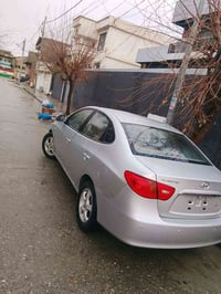 ئەڤانتی بڕاوە ٢٠٠٨ مەکینە بجوک دەکشن بەرز بێ دەعمو لێدراو گێرو مەکینە ...