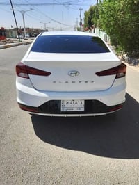 النترا ٢٠٢٠ • فول مواصفات • النجف