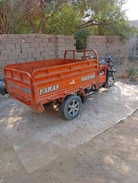 فرس للبيع موديل 19باسمي كرمة على ابو صخير 07733604710