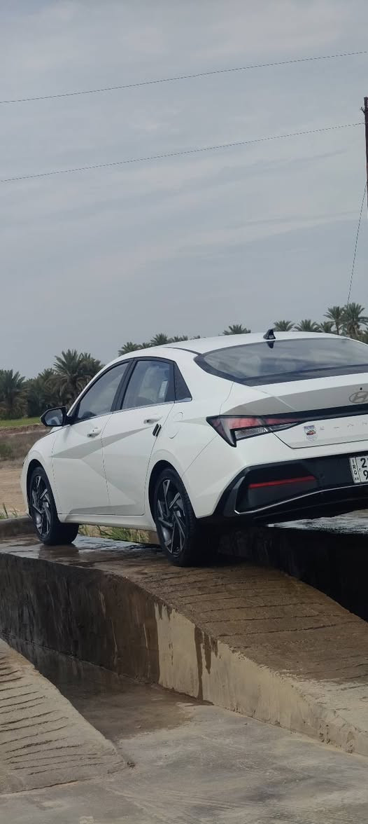 النترا 24 تجميع مكفوله كفاله عامه فول مواصفات ماشيه 30 رقم اربيل بأسم الشركه مكاني بابل رايده 140 وبيه مجال 
***********
