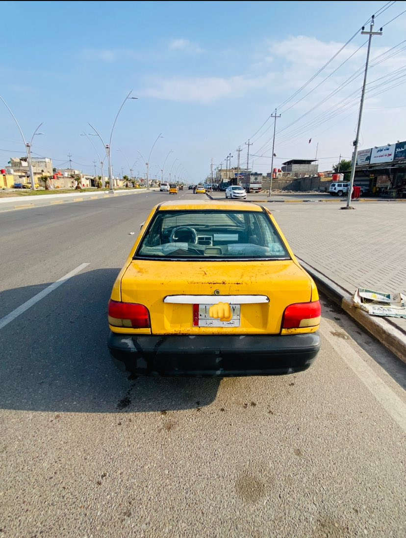 سايبا ٢٠١١ مكينه خير من الله حداديه كير السعر 11 ورقه


**إذا كنت صاحب هذا الإعلان وتريد حذفه لأي سبب، رجاءا أرسل رسالة إلى الدعم الفني**