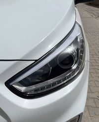 زوج لايت اكسنت ٢٠١٦ ابو العدسة والحاجب تايوان نوعية راقية وليس تجاري ش...