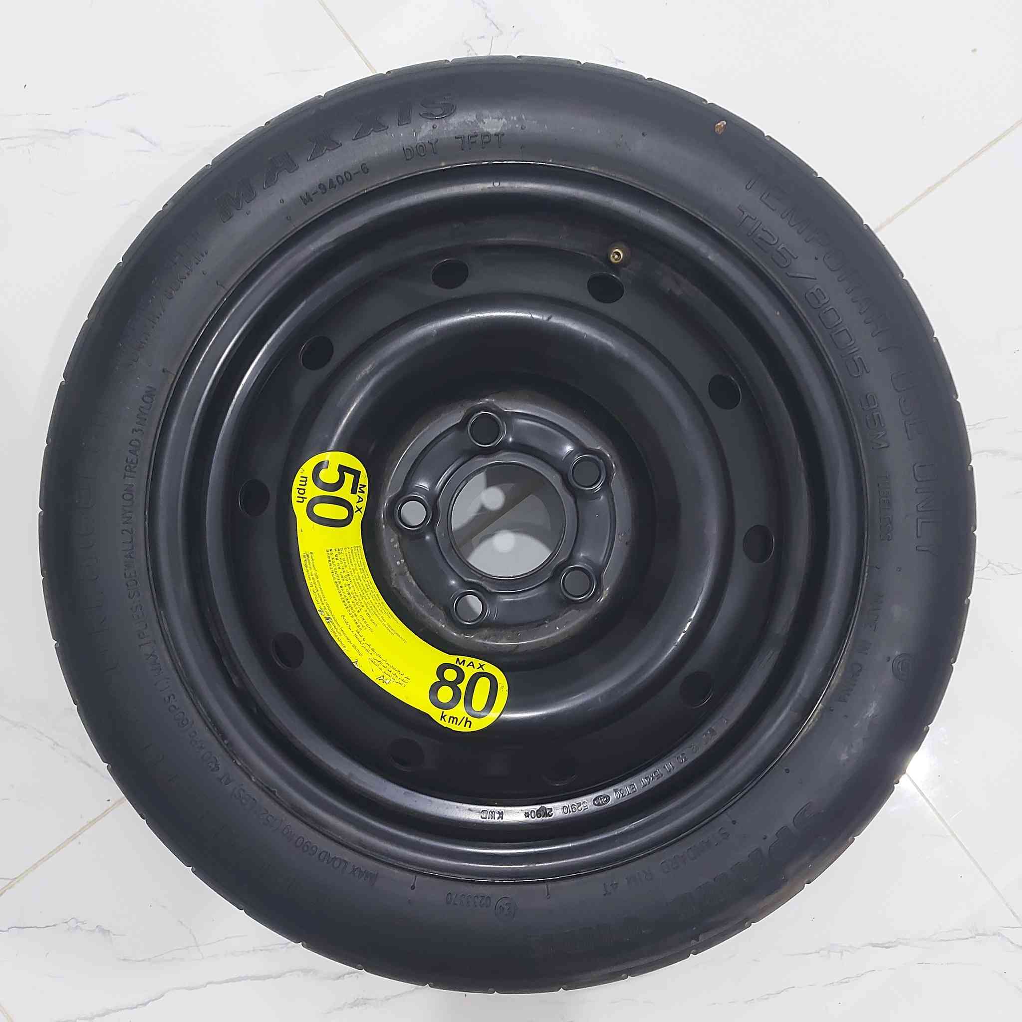 سبير حجم ١٥ يرهم اوبتيما وسوناتا وفورتي وسيراتو السعر ٢٥ الف ***********
