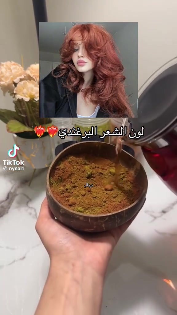 احسن حنه يم زيوت ومنتجات توته


**إذا كنت صاحب هذا الإعلان وتريد حذفه لأي سبب، رجاءا أرسل رسالة إلى الدعم الفني**