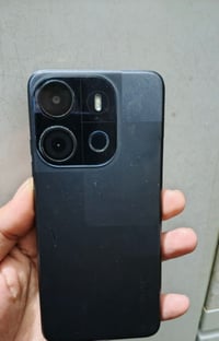 تكنو بوب ٧ • ٦٤ جيجا • نضيف