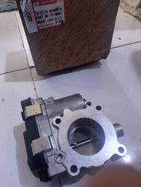 جويتر كهربائي • QQ • نضيف