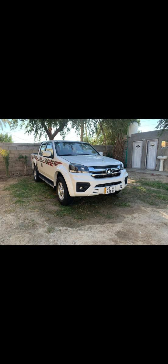 سلام عليكم كريت ول 2024مكفوله كفاله عامه رقم واسط سنويه 30ماشيه 56الستفسار اكثر اتصل ***********
