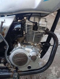 دايون كلك نضيفه كلك كلك سعر 300 07816575893