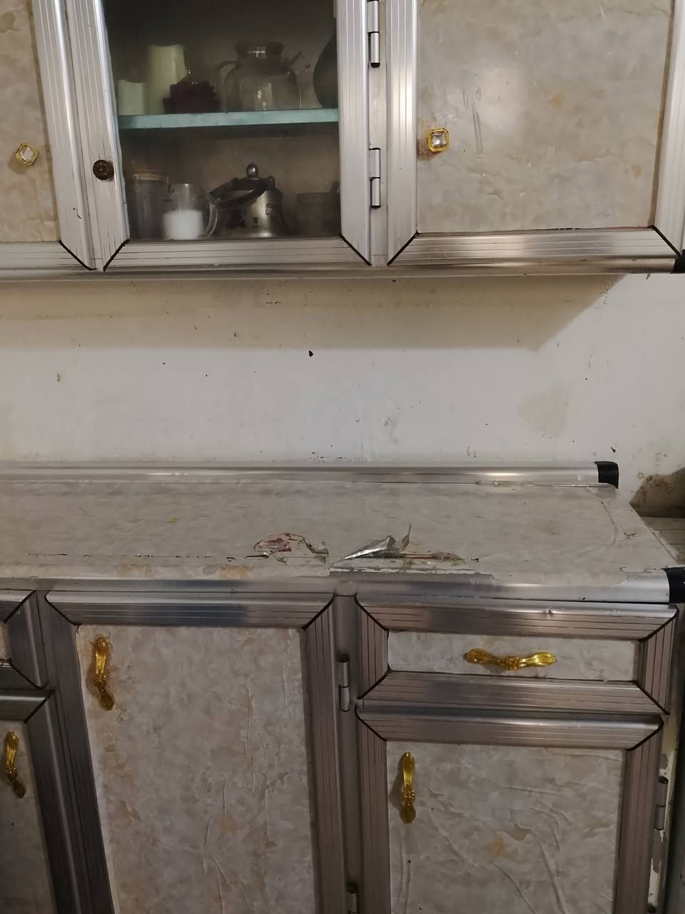 كاونتر للبيع سعره ٧٥ مكاني المحمودية العزاب


**إذا كنت صاحب هذا الإعلان وتريد حذفه لأي سبب، رجاءا أرسل رسالة إلى الدعم الفني**