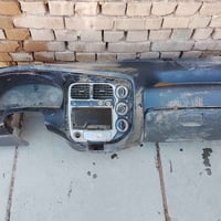 قطع غيار • بنكو3 • معامل الحسينية