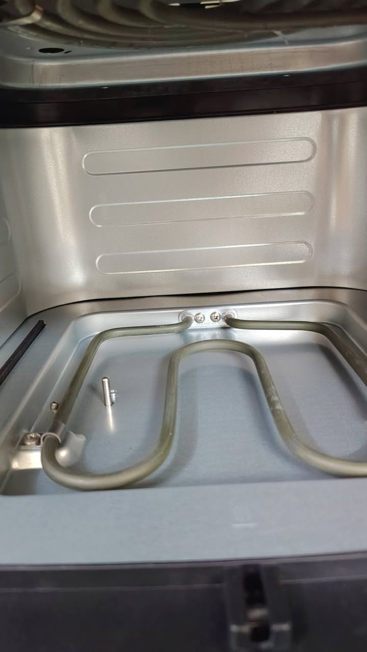 قلاية هوائية فيليبس الصنع هولندي، بضاعة أمازون جديدة غير مستخدمة. السعر    130  الف


**إذا كنت صاحب هذا الإعلان وتريد حذفه لأي سبب، رجاءا أرسل رسالة إلى الدعم الفني**