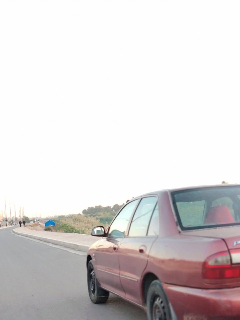 برتون موديل ٢٠٠٤ كير محرك خير من الله حداديه زينه تبريد ثلج
للتوصل//***********
