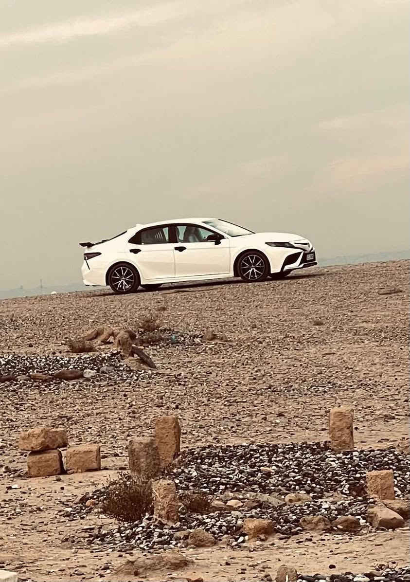 كامري موديل 2024 /SE تحكمات ستيرن شفتات ستيرن رقم نينوى معوقين   كشانه جلد تحديد مسار تحديد سرعه كامره خلفيه رادارات تخم تاير جديد لايت زينون دخول جديد ))(السعر ٢١٠ وبيها مجال
الاستفسار الاتصال أو المراسله على رقم هاذا ***********
