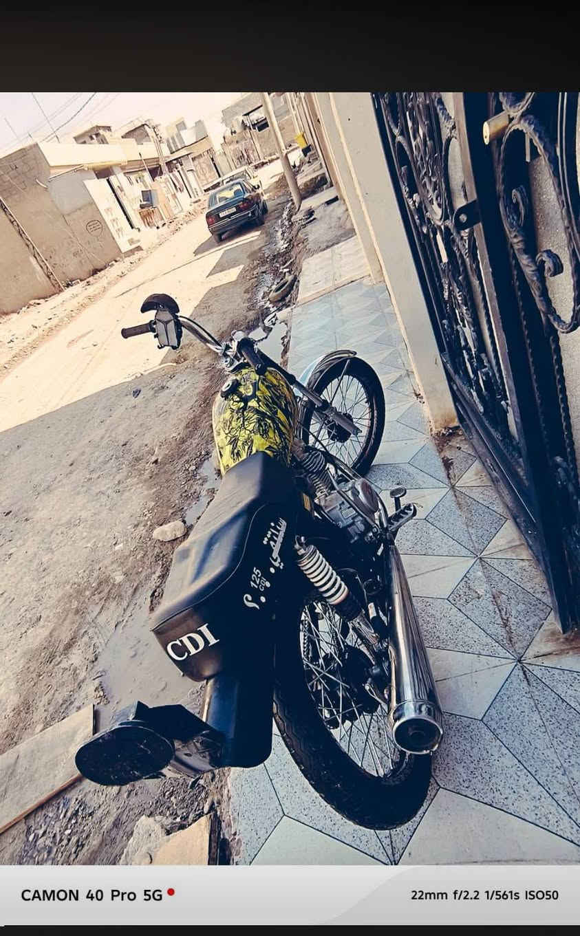 للبيع ما مفتوح شرط السعر 600 بي مجال قليل رقمي ***********
