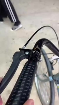 بايسكل سانتوس • ٢٠٢٠ • البصره الزبير