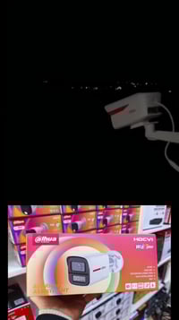 عروض خاصة • الكترونيات • كاميرات