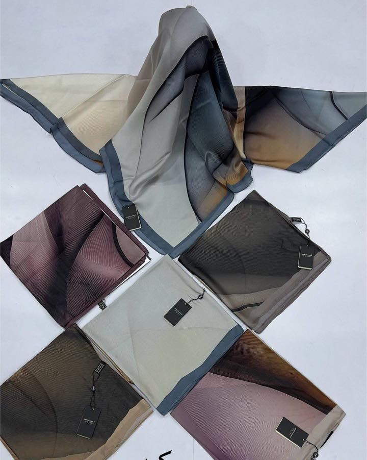 ربطه حرير الاصلي قياس140سم 
طرحتين الطرحه الثانيه⬇️12 لون 
https://t.me/+uDVMCctBxt40MzFi


**إذا كنت صاحب هذا الإعلان وتريد حذفه لأي سبب، رجاءا أرسل رسالة إلى الدعم الفني**