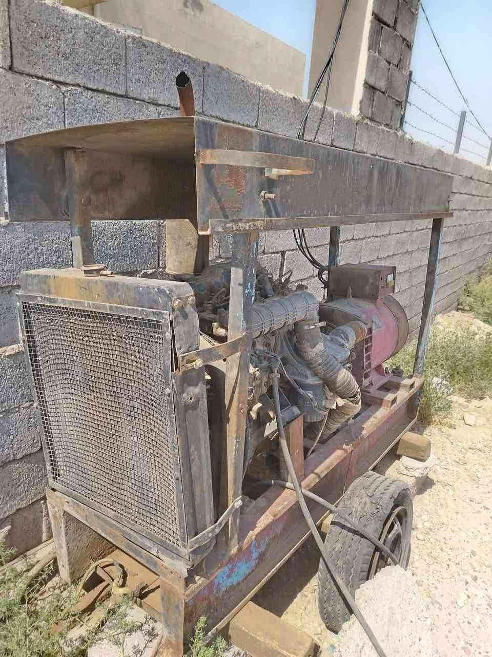للبيع شغال كامل
للاستفسار***********
