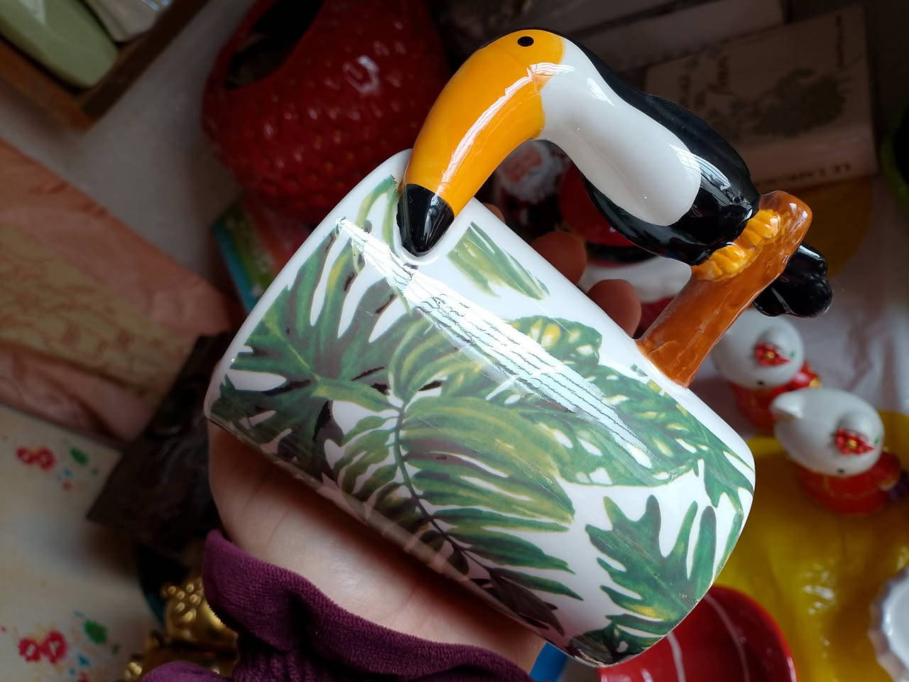 يتوفر توصيل داخل بلدروز 
 عتبة كنعان مندلي قزانية أمام عسكر


**إذا كنت صاحب هذا الإعلان وتريد حذفه لأي سبب، رجاءا أرسل رسالة إلى الدعم الفني**