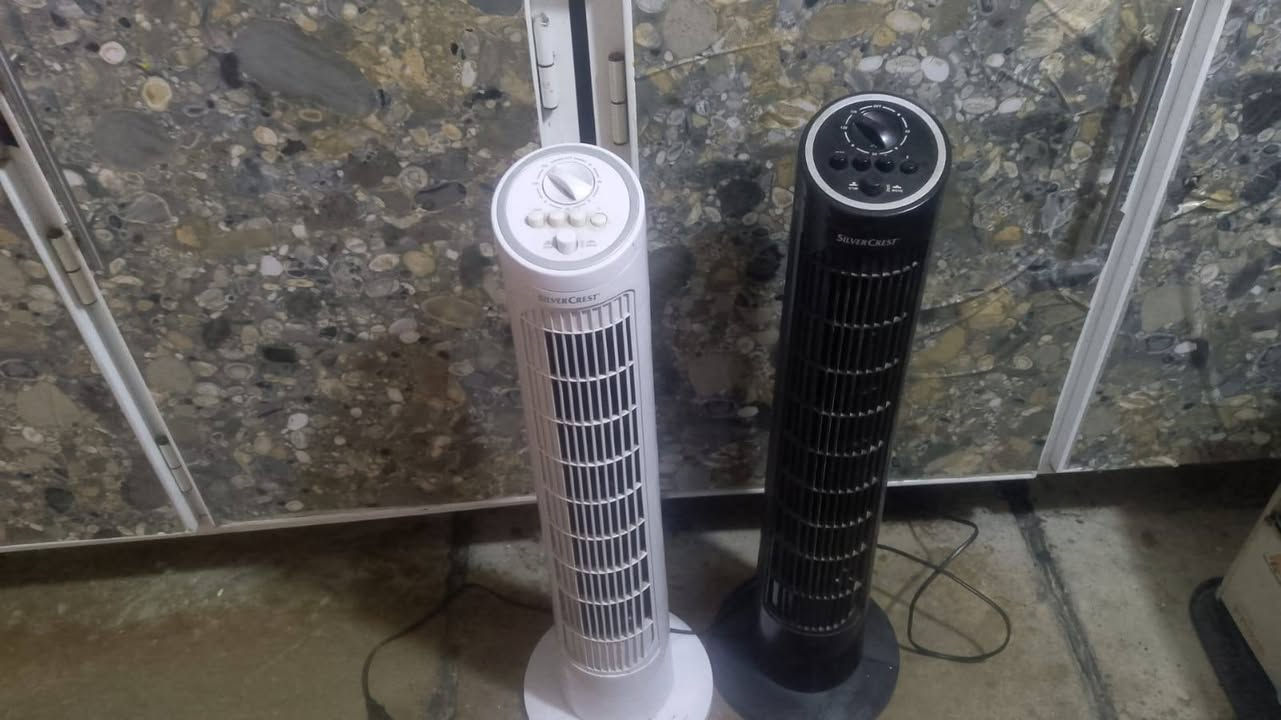 بنكات شغاله للبيع


**إذا كنت صاحب هذا الإعلان وتريد حذفه لأي سبب، رجاءا أرسل رسالة إلى الدعم الفني**