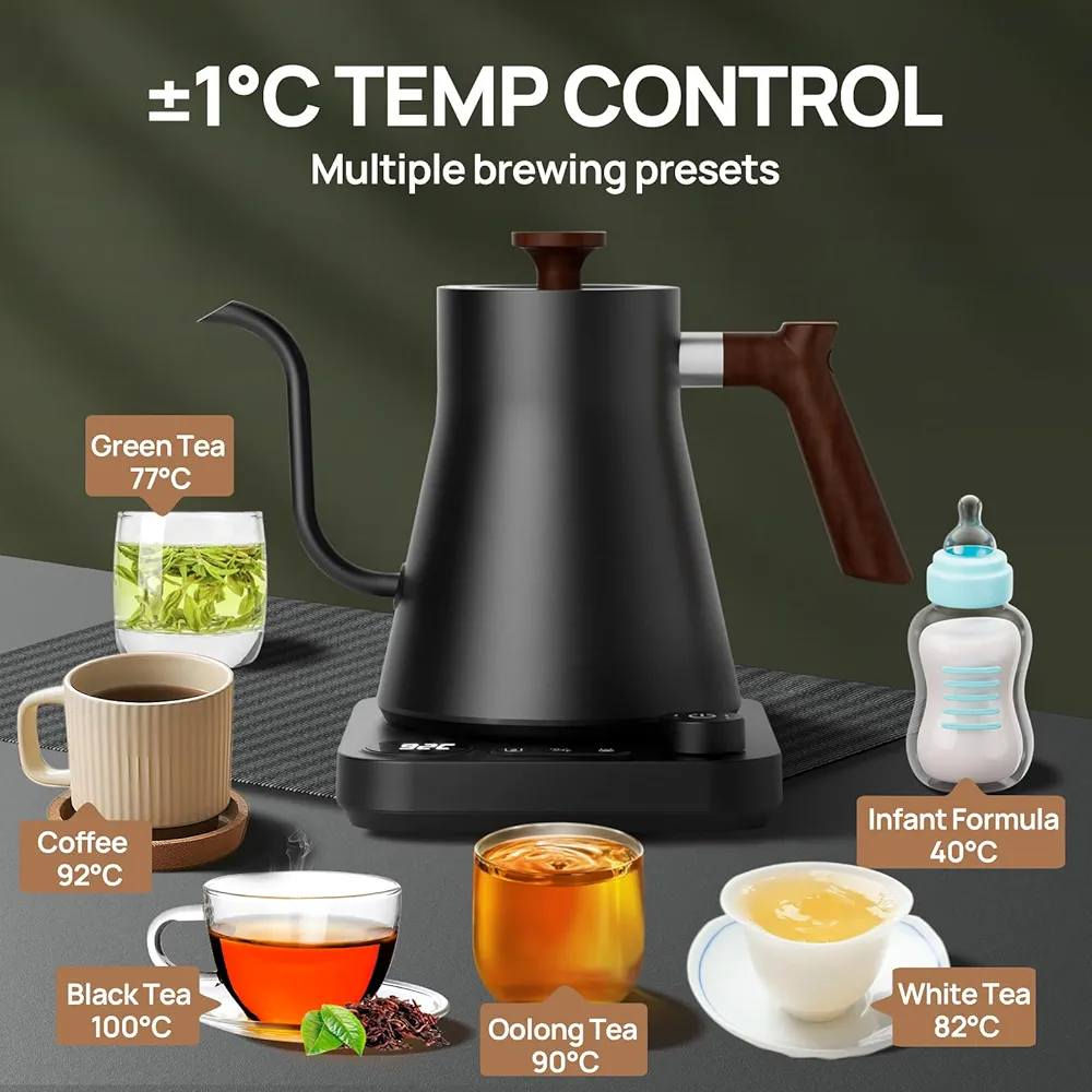 متوفر غلاية كهربائية نوع عنق الوزة حجم 900 مل فئة Pro مع تحكم بدرجة الحرارة جديدة غير مستعملة


**إذا كنت صاحب هذا الإعلان وتريد حذفه لأي سبب، رجاءا أرسل رسالة إلى الدعم الفني**