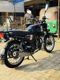 دايوان لايتي • اوراق اصولي • تانكي خسفات