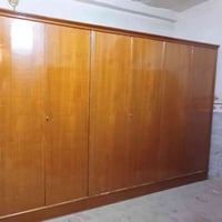 كاونتر • ست بيبان • درجة اولى