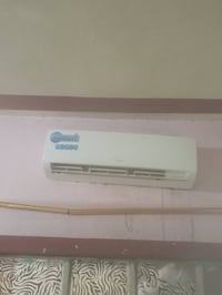 سبلت للبيع ميديا ع فحص كامل سعره 350 الف مكاني بغداد جسر ديالئ رقم ‏‪0...