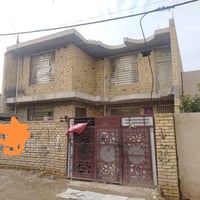 ٢٥٠م • طابو زراعي • حي الحكيم