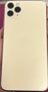 مراوس • ب١٣ • عادي