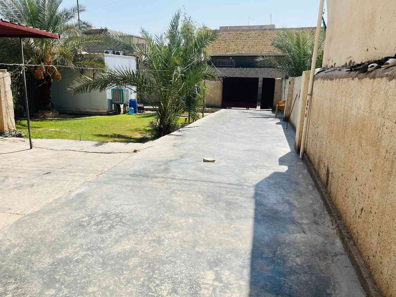 بيت زراعي للبيع المساحة 500 م يحتوي على 4 غرف كامل كاشي وسراميك الموقع السياحي قرب مدرسة مسقط السعر
88 للاستفسار اكثر الاتصال على الرقم ***********
