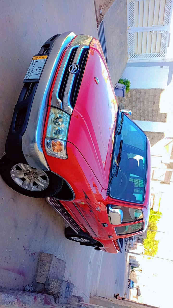 درير موديل 20009صلاح الدين مشروع وطني سنوية 28سيارة مكفولة كافالة عامة تحويل ثاني يوم سعر 69$بيمجال اتصل على رقم ***********مكان كركوك
