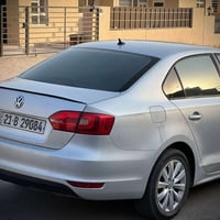 جيتا • ٢٠١٤ • اوتوماتيك